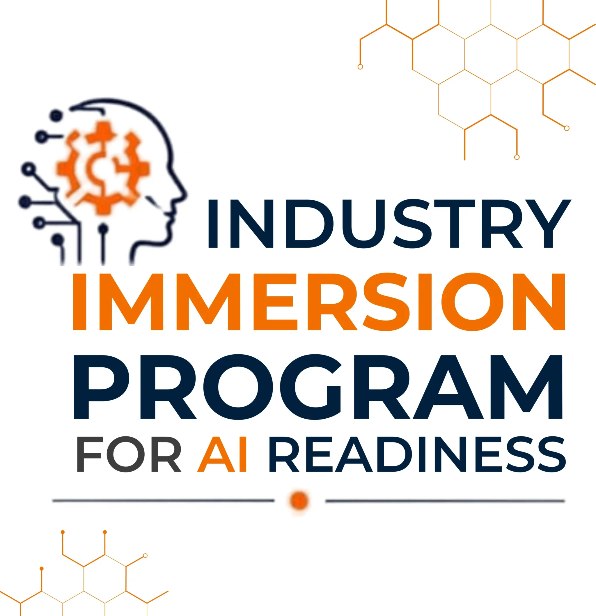 Aiimmerse-program-mobile